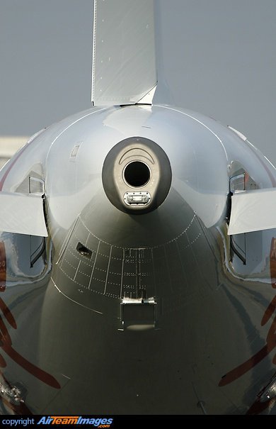 Detail Gambar Pesawat Gambar Lobang Nomer 15