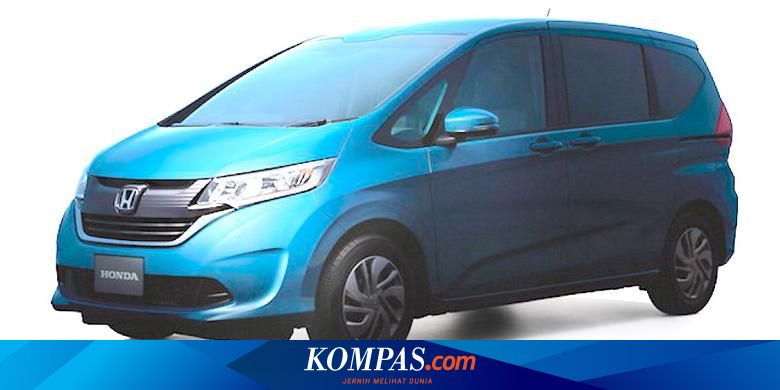 Detail Gambar Pesawat Gambar Mobil Fred Nomer 16