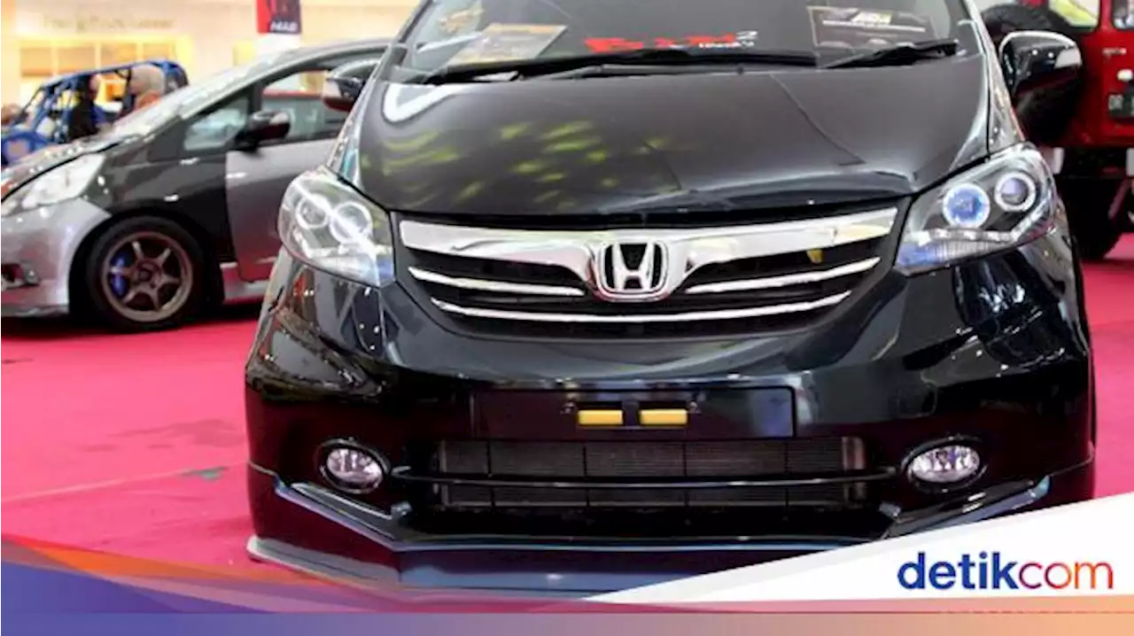 Detail Gambar Pesawat Gambar Mobil Fred Nomer 20