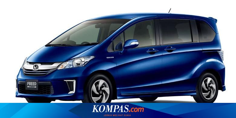 Detail Gambar Pesawat Gambar Mobil Fred Nomer 22