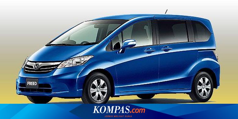 Detail Gambar Pesawat Gambar Mobil Fred Nomer 25