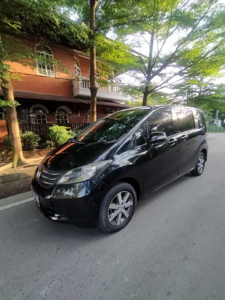 Detail Gambar Pesawat Gambar Mobil Fred Nomer 36