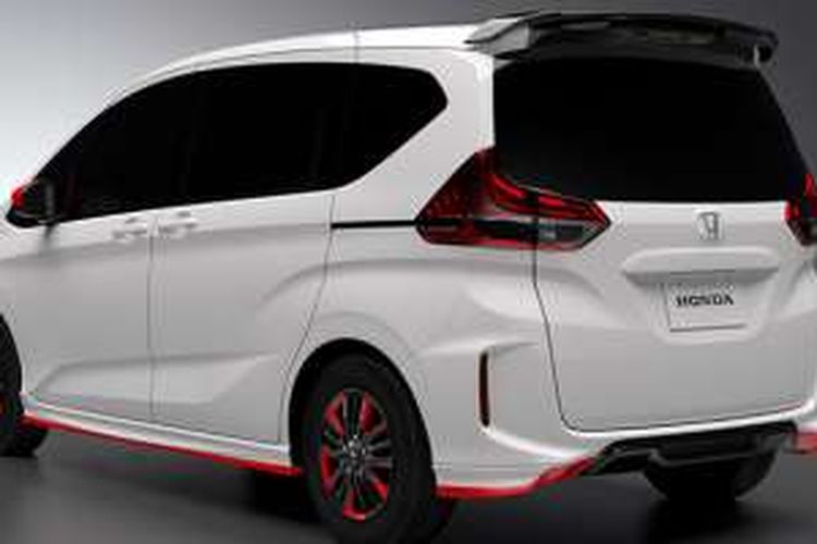 Detail Gambar Pesawat Gambar Mobil Fred Nomer 39