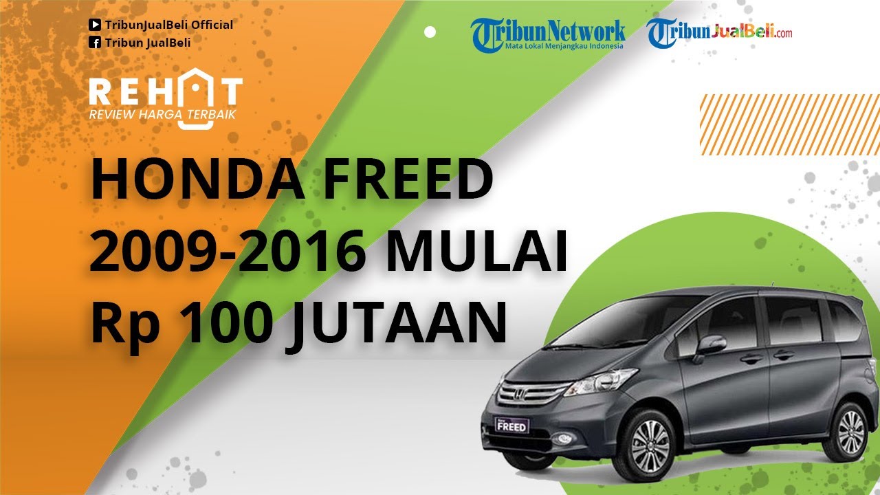 Detail Gambar Pesawat Gambar Mobil Fred Nomer 44