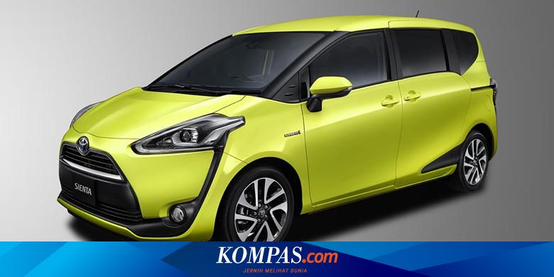 Detail Gambar Pesawat Gambar Mobil Fred Nomer 50