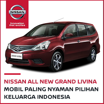 Detail Gambar Pesawat Gambar Mobil Nisan Grand Livina Nomer 16