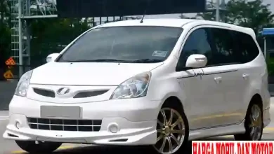 Detail Gambar Pesawat Gambar Mobil Nisan Grand Livina Nomer 21