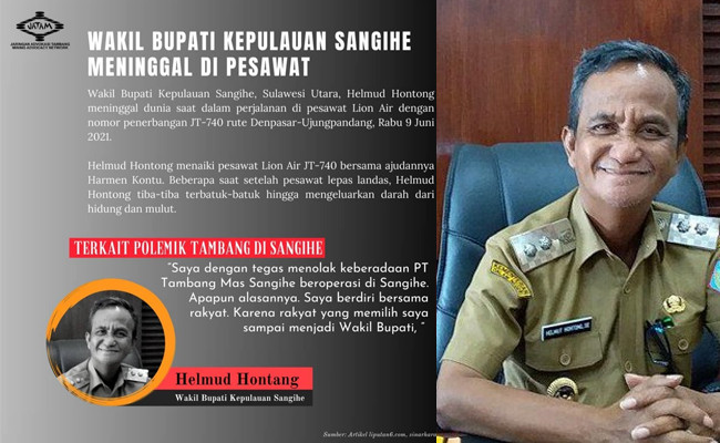 Detail Gambar Pesawat Gambar Tambang Nomer 28