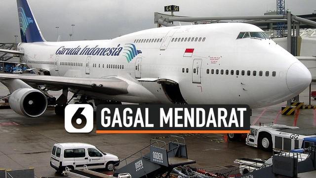 Detail Gambar Pesawat Garuda Indonesia Terbaru Nomer 8