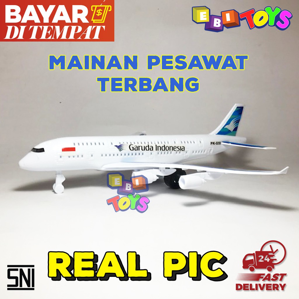 Detail Gambar Pesawat Kartun Mudah Nomer 46