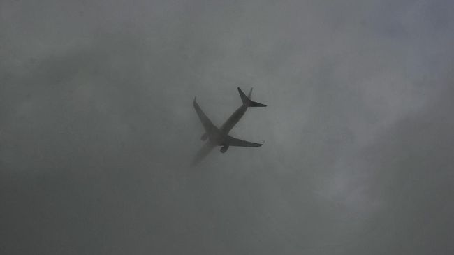 Download Gambar Pesawat Take Off Nomer 36