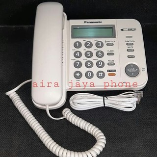 Detail Gambar Pesawat Telepon Nomer 18