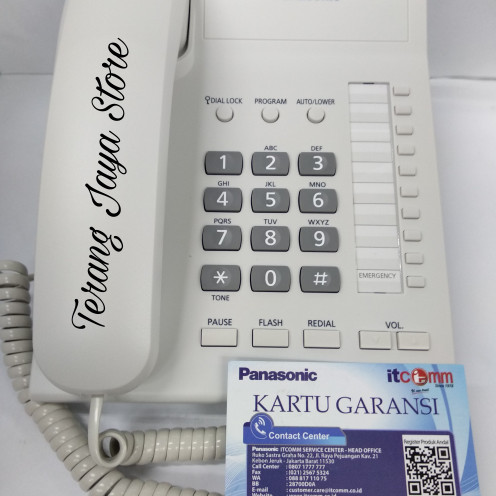 Detail Gambar Pesawat Telepon Nomer 35