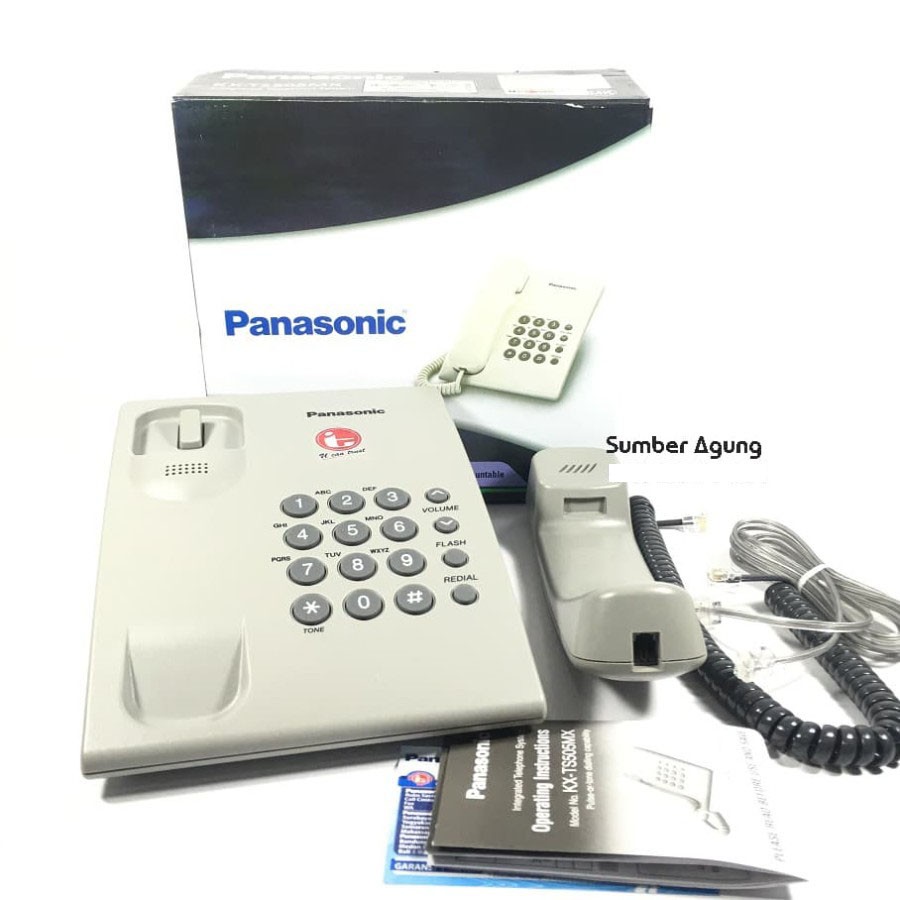 Detail Gambar Pesawat Telepon Nomer 38