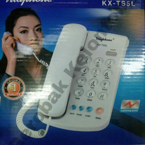 Detail Gambar Pesawat Telepon Nomer 54