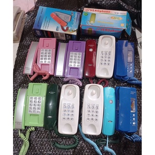 Detail Gambar Pesawat Telepon Nomer 55