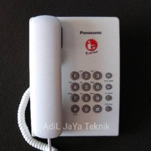 Detail Gambar Pesawat Telepon Nomer 6