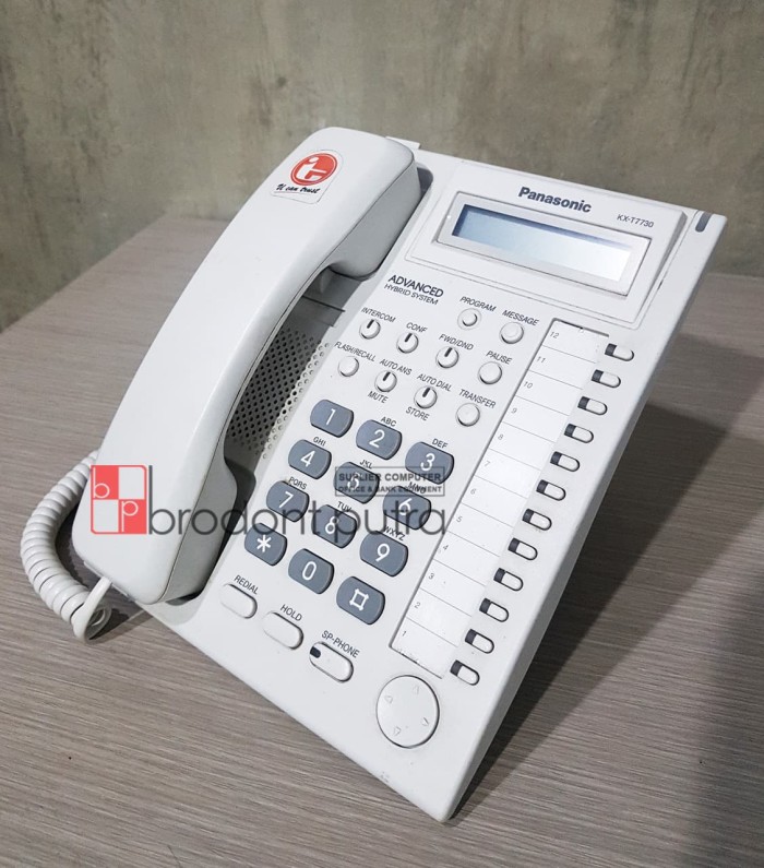 Detail Gambar Pesawat Telepon Nomer 8