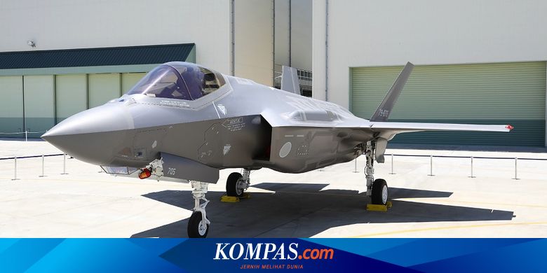 Detail Gambar Pesawat Tempur F22 Tampak Atas Dan Bawah Nomer 32