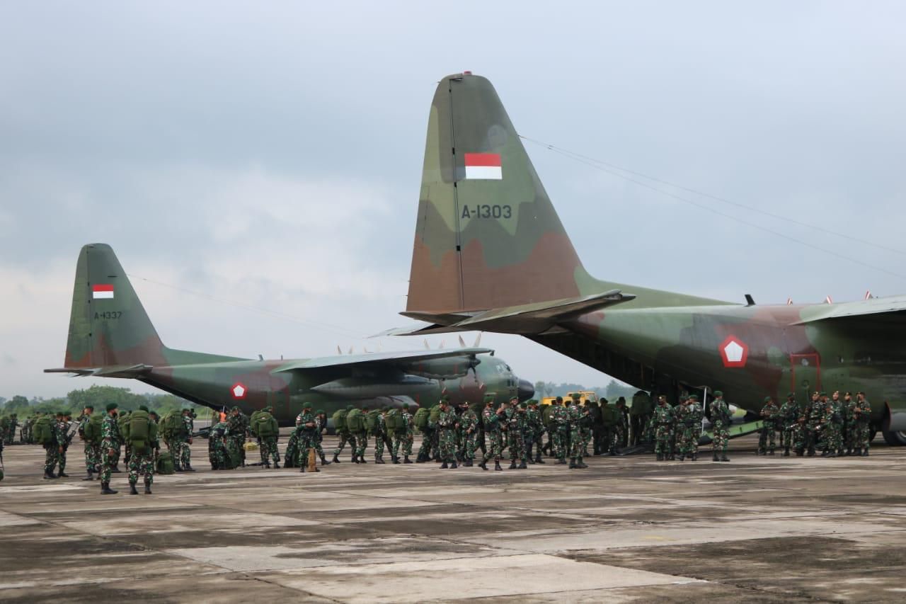 Detail Gambar Pesawat Tentara Indonesia Nomer 8