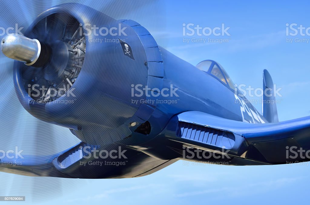 Detail Gambar Pesawat Tentara Paling Keren Di Dunia Nomer 43