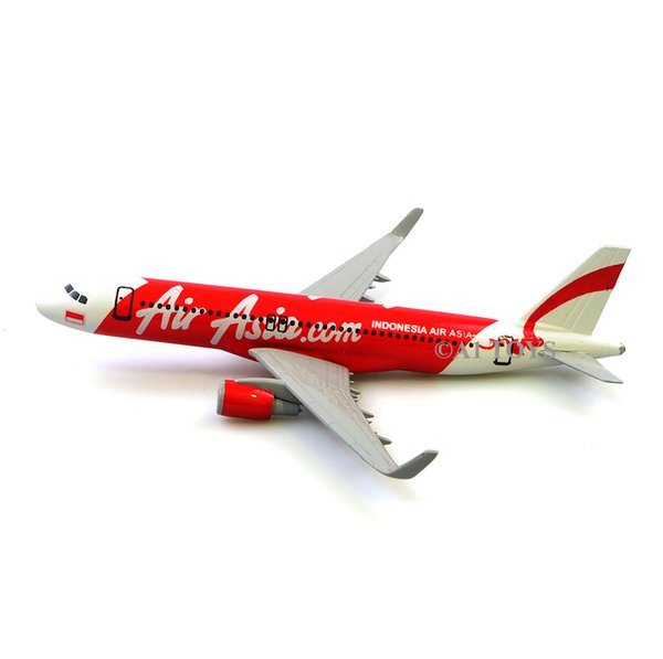 Detail Gambar Pesawat Terbang Air Asia Nomer 51