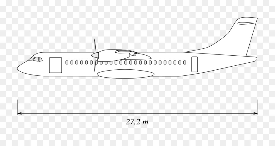 Detail Gambar Pesawat Terbang Sketsa Nomer 32