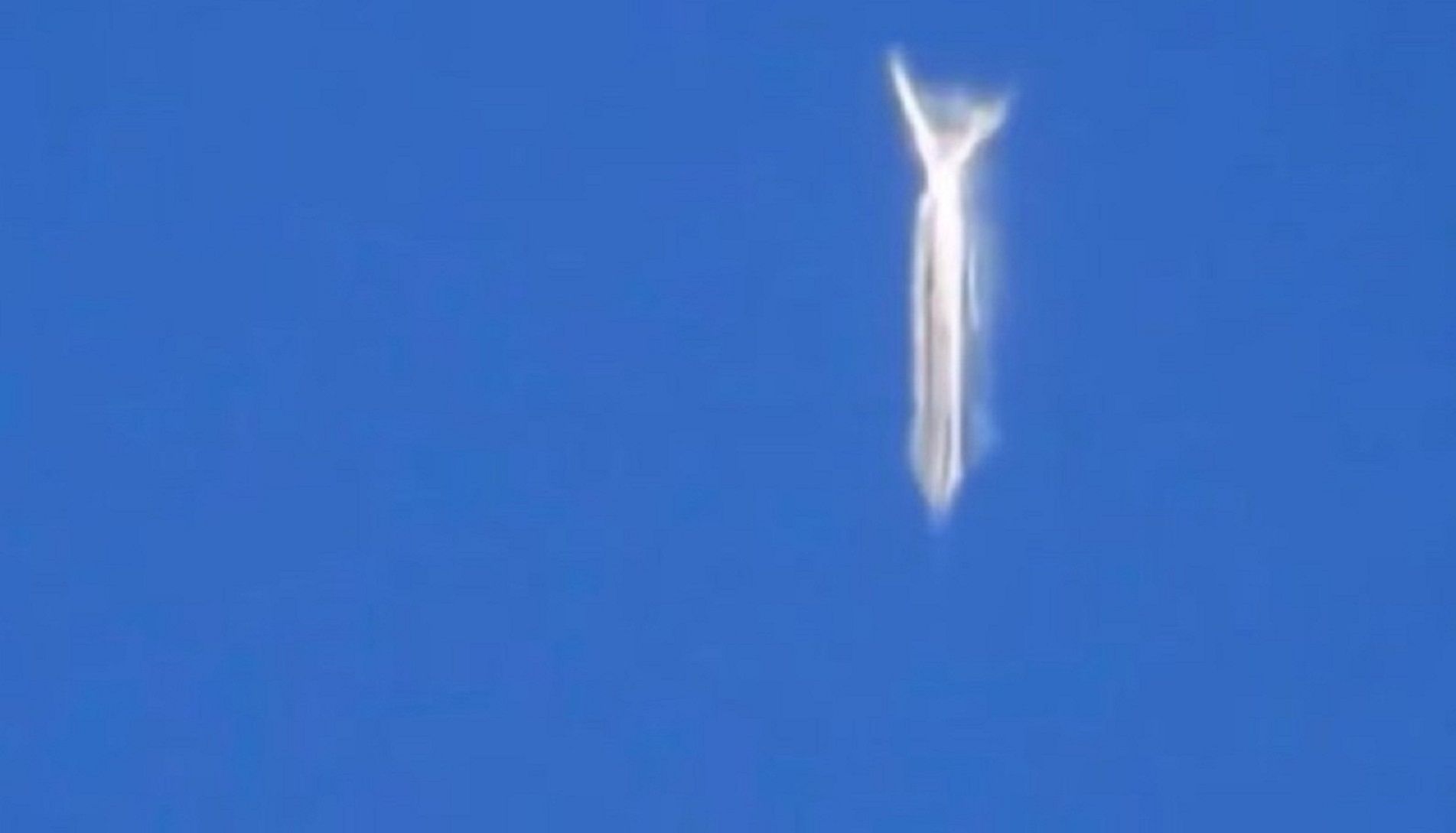 Detail Gambar Pesawat Ufo Nomer 33