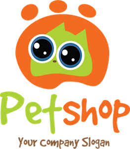 Detail Gambar Pet Shop Nomer 47