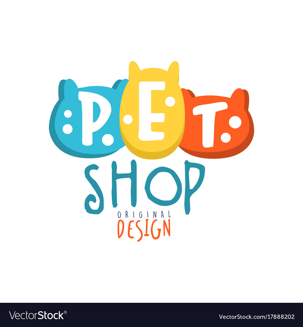 Detail Gambar Pet Shop Nomer 9