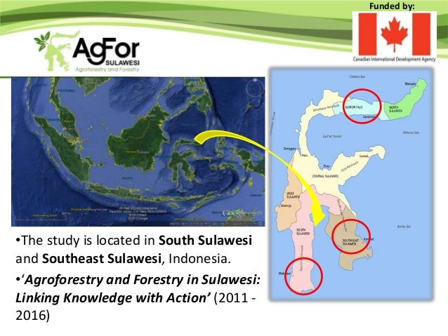 Detail Gambar Peta 9 Kerajaan Ndonesia Nomer 54