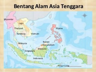 Detail Gambar Peta Asia Tenggara Nomer 54