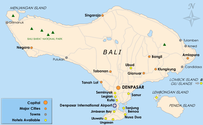Detail Gambar Peta Bali Nomer 41