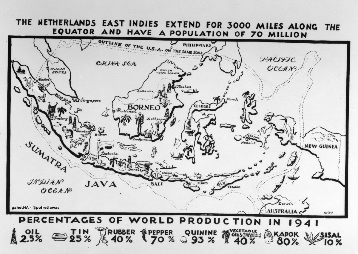 Detail Gambar Peta Belanda Nomer 33