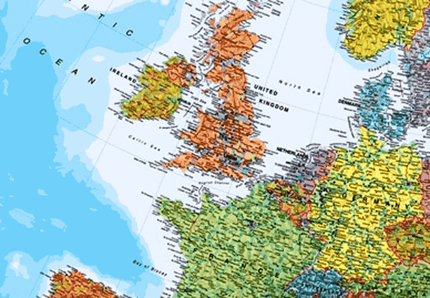 Detail Gambar Peta Belanda Nomer 48