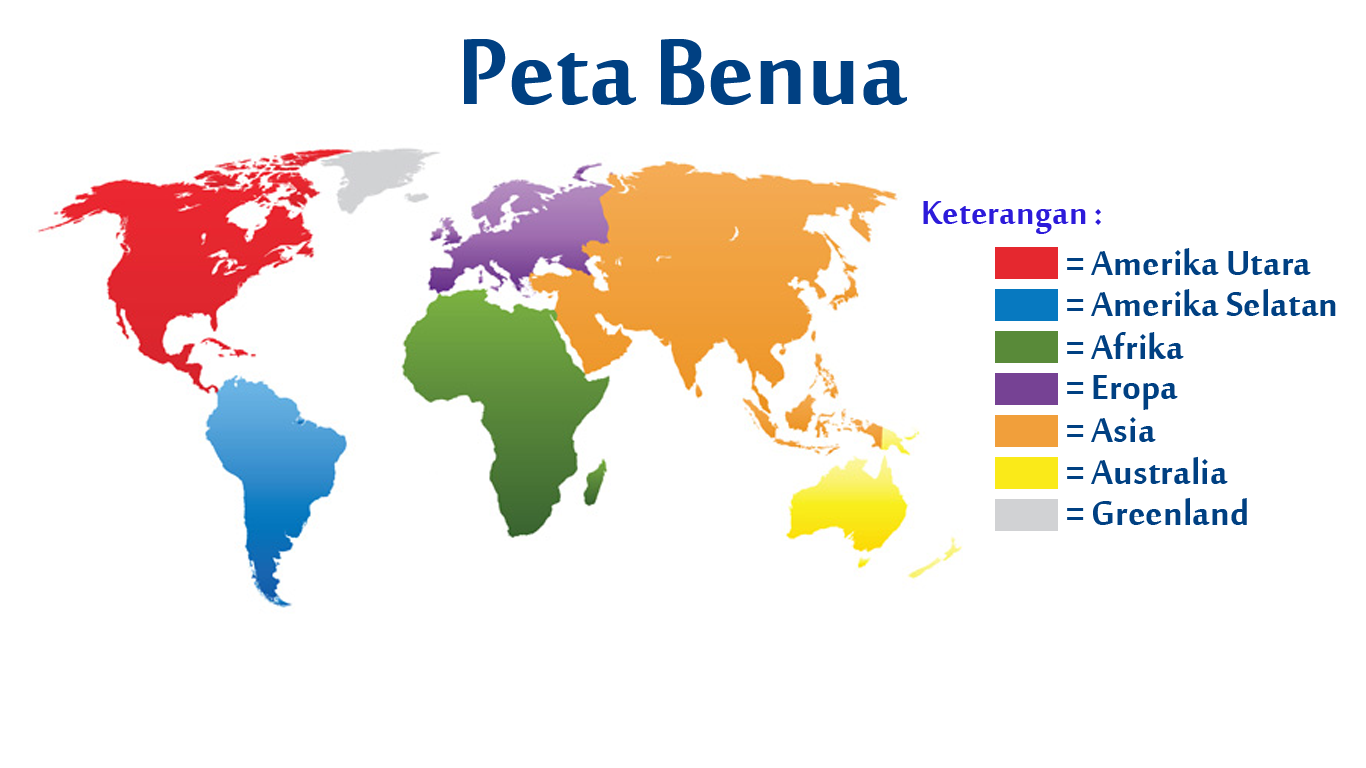 Detail Gambar Peta Benua Antartika Nomer 50