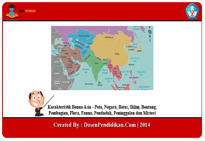 Detail Gambar Peta Benua Asia Tenggara Nomer 53