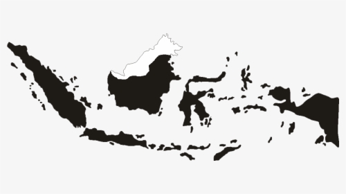 Detail Gambar Peta Buta Imdonesia Nomer 19