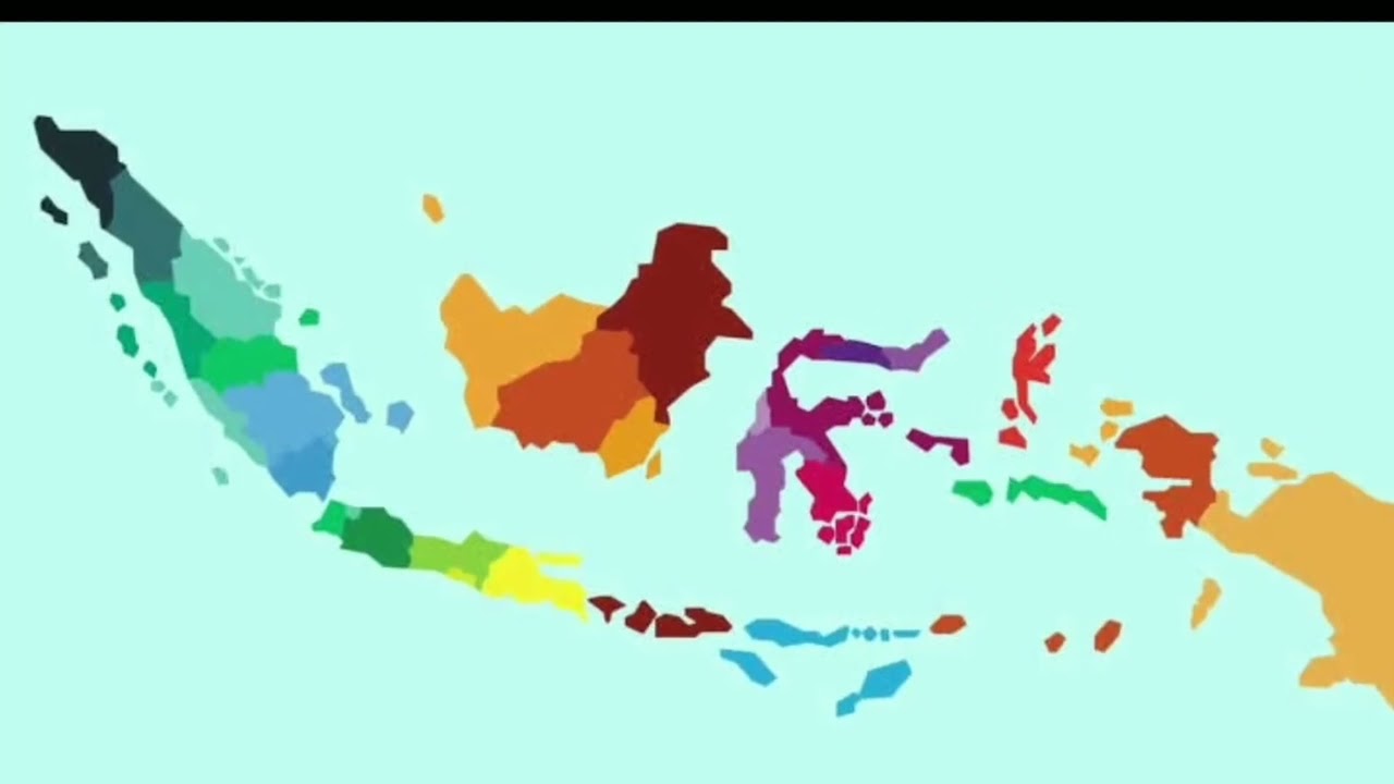 Detail Gambar Peta Buta Imdonesia Nomer 30