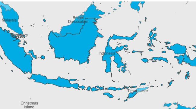 Detail Gambar Peta Buta Imdonesia Nomer 42