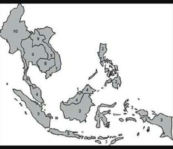 Detail Gambar Peta Buta Imdonesia Nomer 51