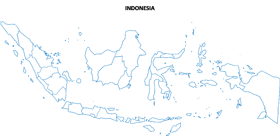 Detail Gambar Peta Buta Imdonesia Nomer 10
