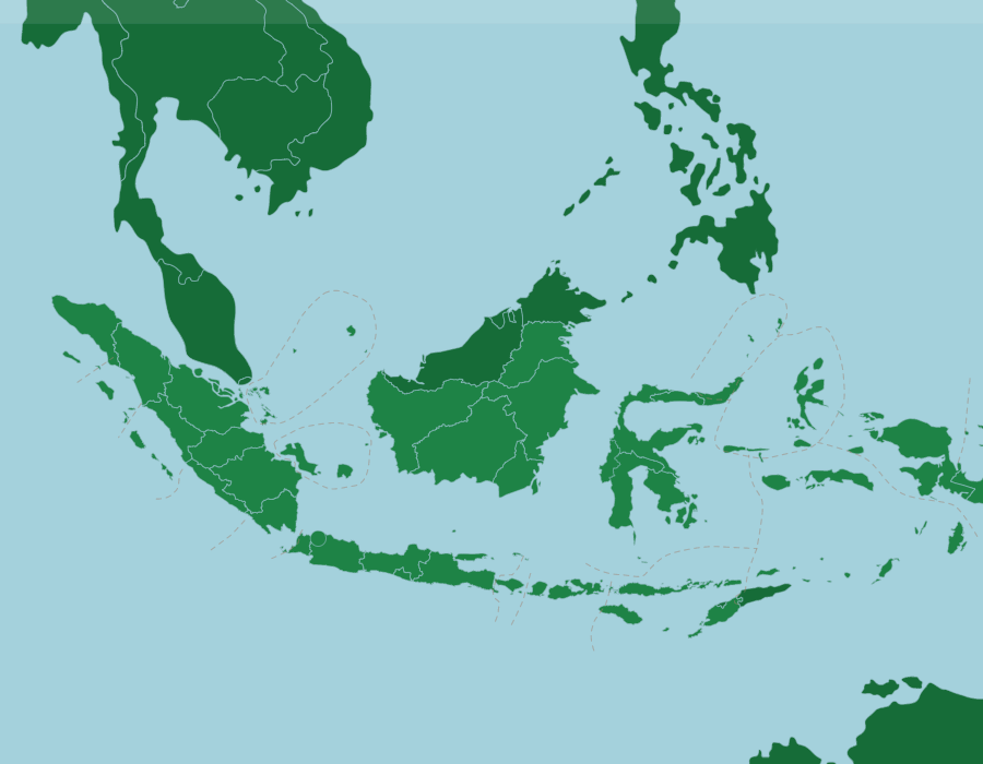 Detail Gambar Peta Buta Indonesia Kalimantan Sulawesi Nomer 29