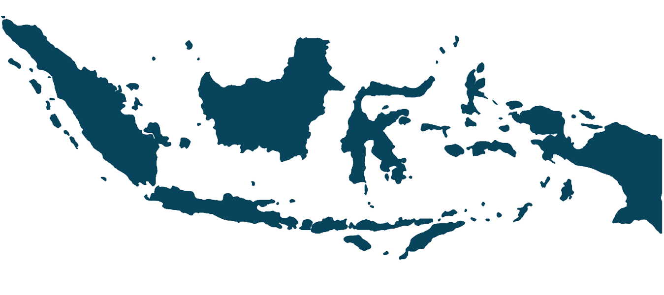 Detail Gambar Peta Buta Indonesia Kalimantan Sulawesi Nomer 30