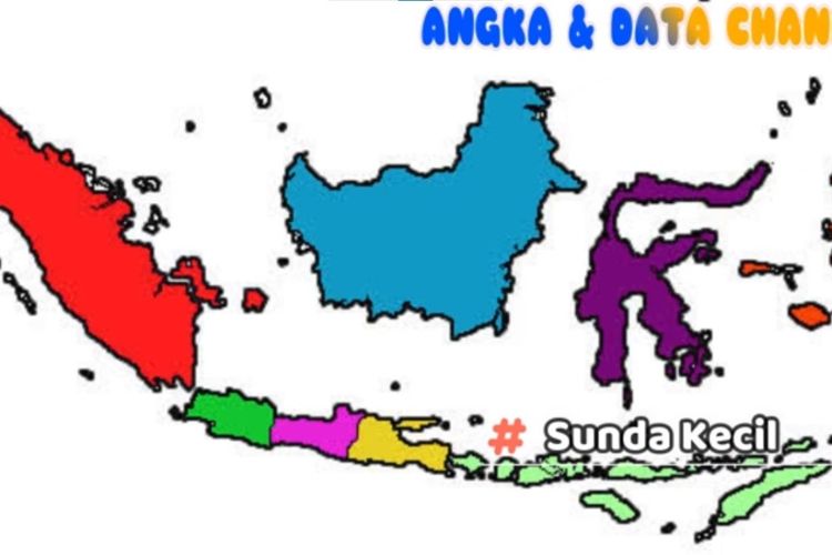 Detail Gambar Peta Di Indonesia Nomer 22