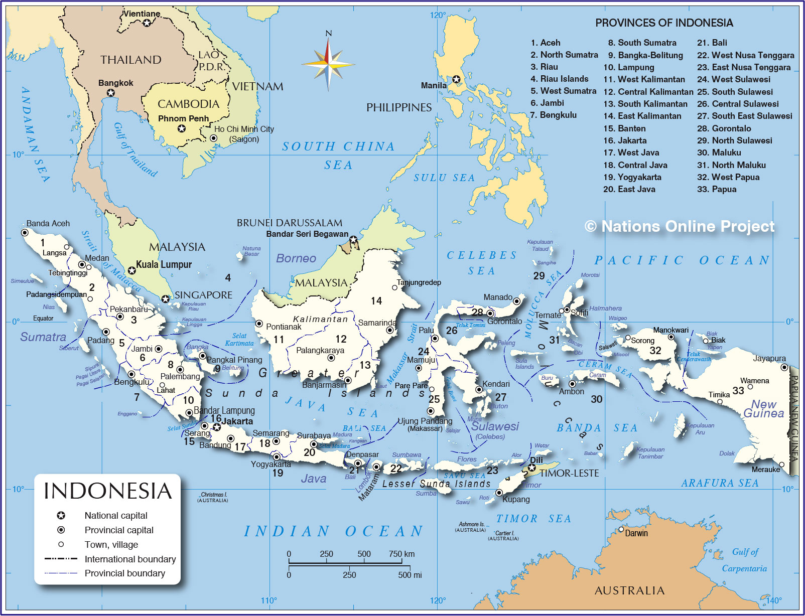 Detail Gambar Peta Di Indonesia Nomer 48