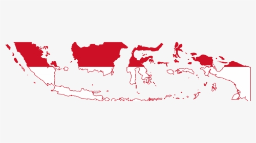 Detail Gambar Peta Di Indonesia Nomer 55