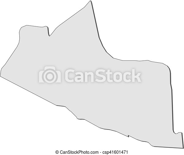 Detail Gambar Peta Di Yogyakarta Nomer 48