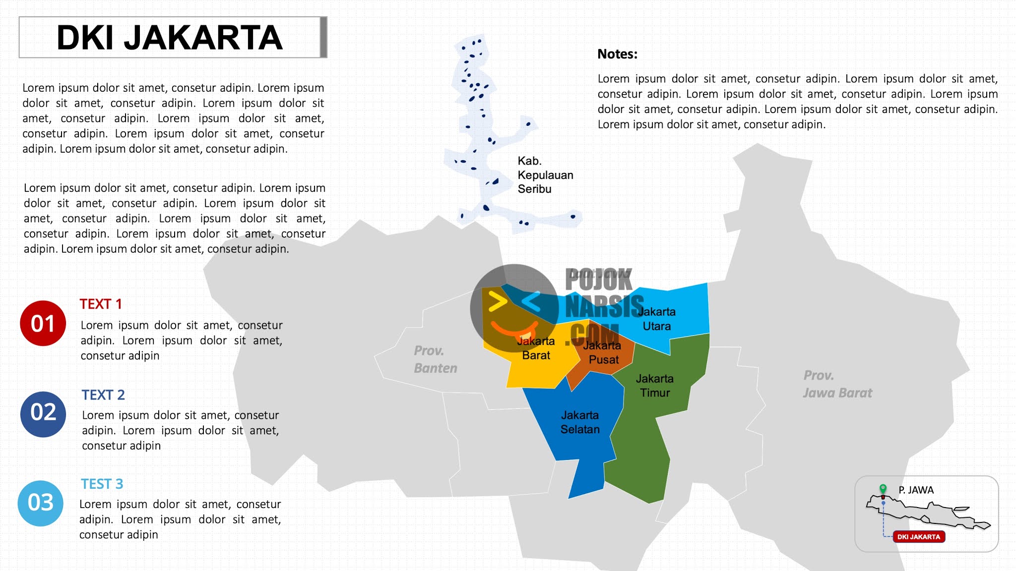 Detail Gambar Peta Dki Jakarta Nomer 54