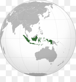 Detail Gambar Peta Dunia Indonesia Nomer 22